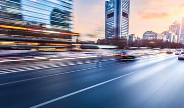 fleet management meaning