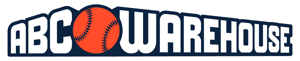 abcwarehouse