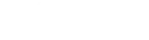 american-furniture-warehouse-logo-2x