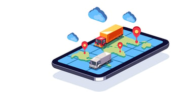 best fleet tracking software