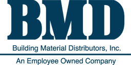 bmd logo-2