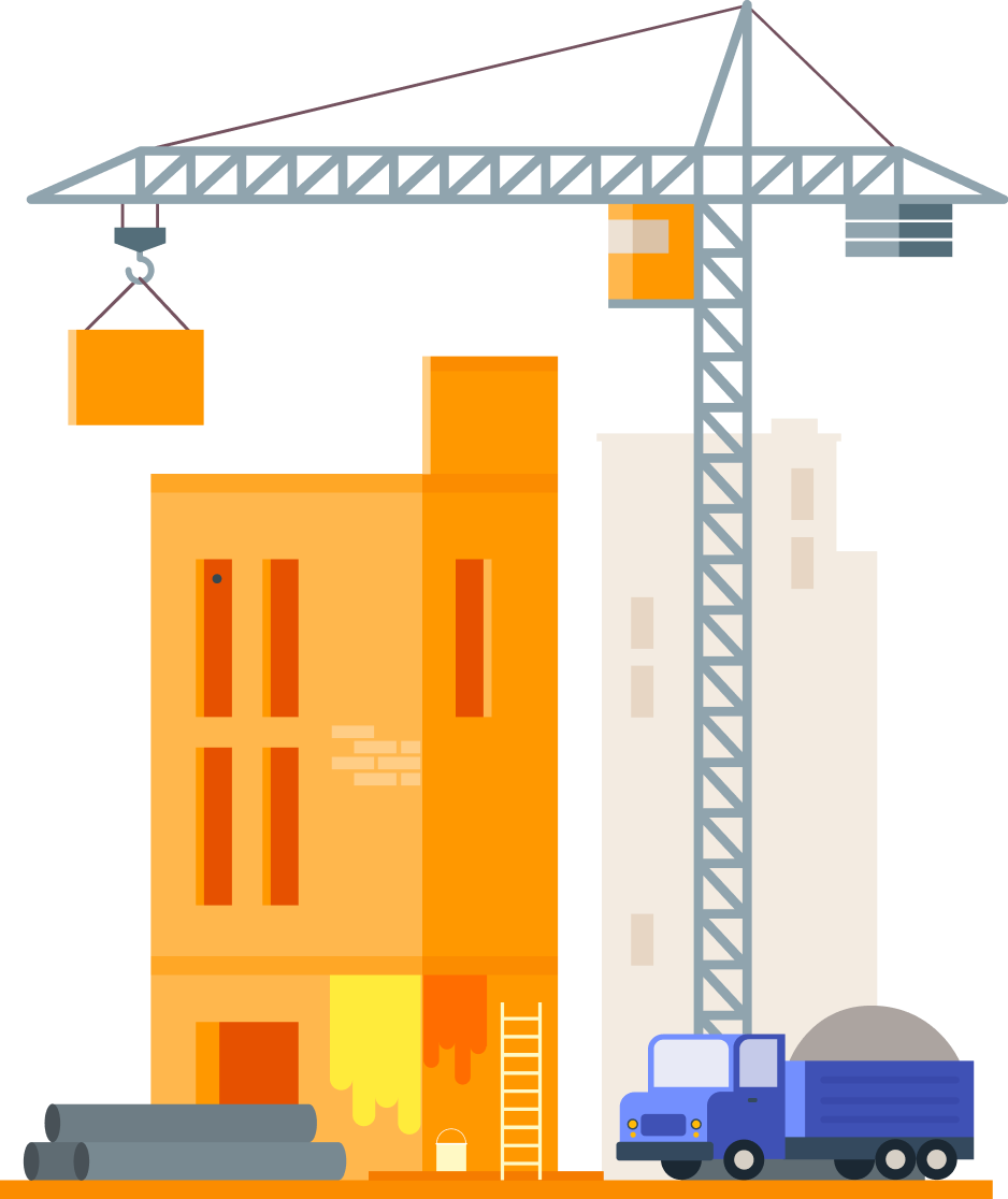 Building supplies delivery Building supplies delivery