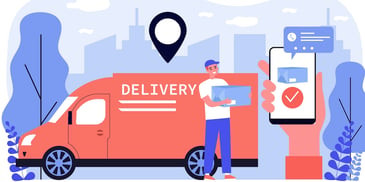 delivery route planner software
