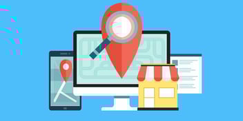 route optimization meaning