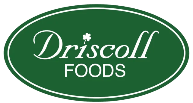 driscoll+logo-b21b3c1a-640w