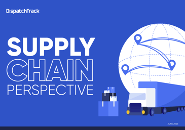 supply chain perspective