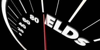 ELD stands for safety and compliance