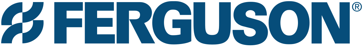 ferguson-logo