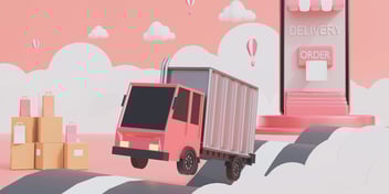 Cloud-Based Fleet Management