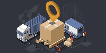 fleet monitoring