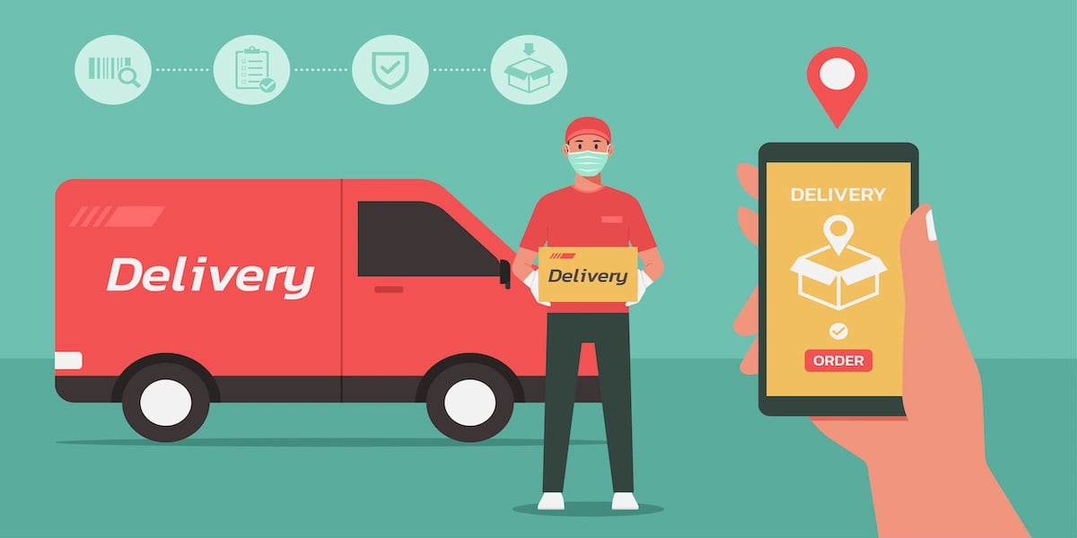 Fleet software systems
