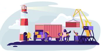 fleet software