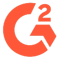 g2