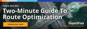 KPIs delivery excellence