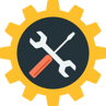 icon-cusomize-1