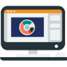 icon-dashboard3