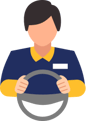 icon-driver