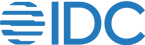 idc