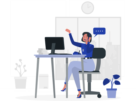 DispatchTrack Demo Request DispatchTrack Demo Request