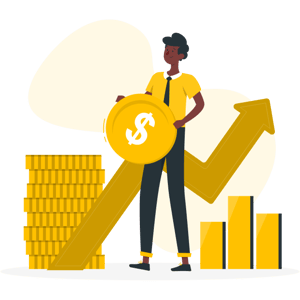 ROI calculator ROI calculator
