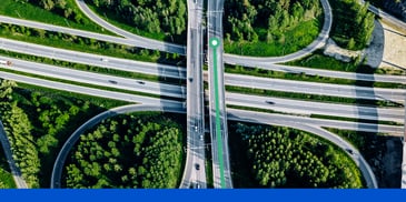 best last mile delivery software
