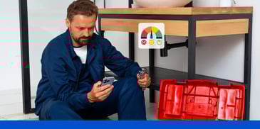 final-mile-plumbing-supplies-delivery