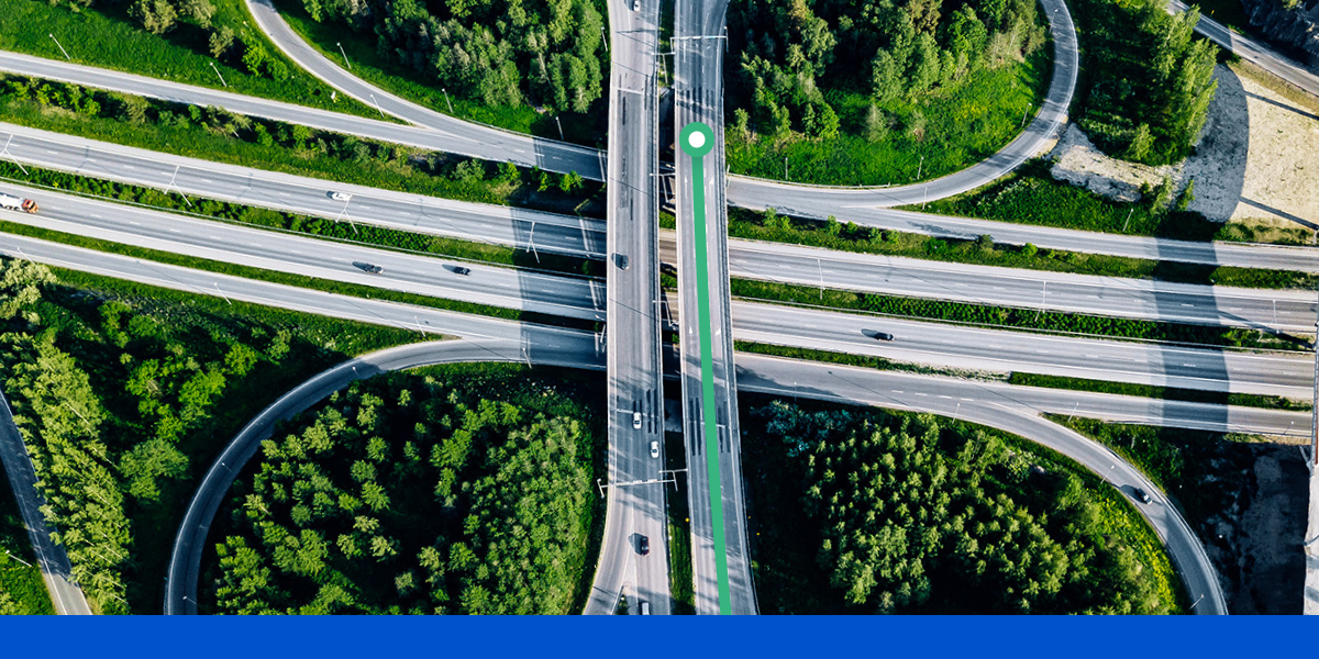 best last mile delivery software