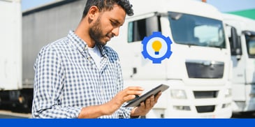 Boosting Your On Time Delivery Performance: A Complete Guide