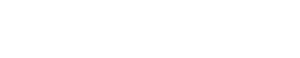 DSI Logistics DSI Logistics