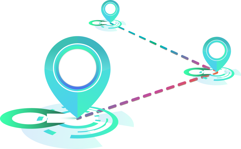 Order tracking Order tracking