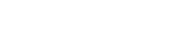 img-logo-dufresne img-logo-dufresne