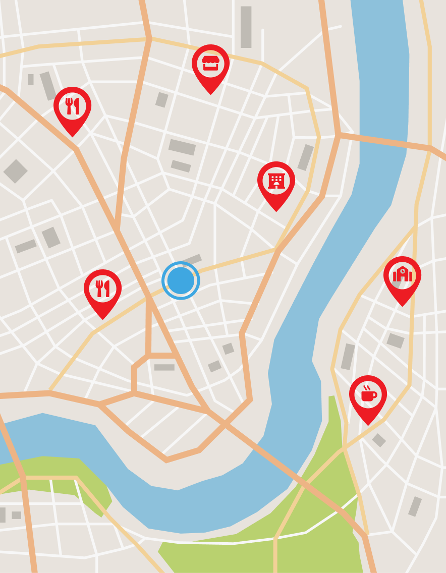 Food and beverage delivery software Food and beverage delivery software