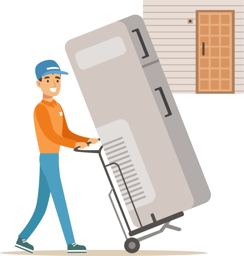 Furniture delivery software Furniture delivery software