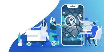 route optimization tool