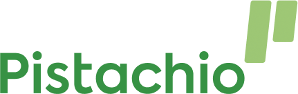 logo (1)