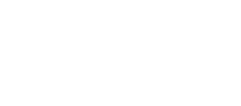 Ashley Homestore