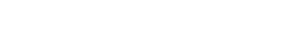 logo-ferguson-2x