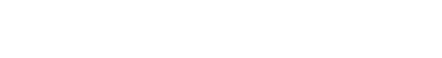 logo-ferguson@2x-1 logo-ferguson@2x-1