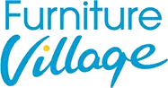 Furniture Village logo