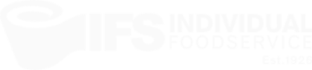 IFS IFS