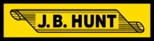 logo-jb-hunt-1