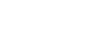 logo-quirch-2x