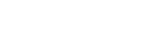 logo-quirch-2x