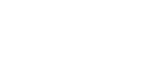 logo-visionlogistics