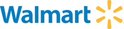 logo-walmart