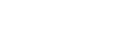 WWP DispatchTrack WWP DispatchTrack