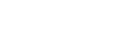 logo_ashley_white 1@2x-1 logo_ashley_white 1@2x-1