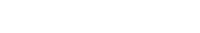 logo_bobmills_white 1@2x logo_bobmills_white 1@2x