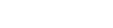 Ivan Smith Furniture Ivan Smith Furniture
