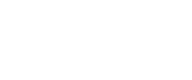 logo_pilot_white 1@2x-1 logo_pilot_white 1@2x-1